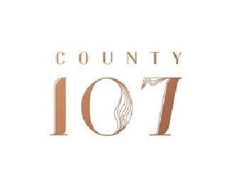 ABA County 107